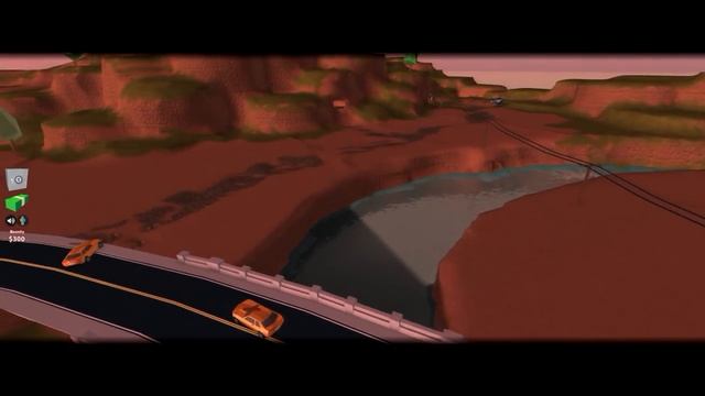 Лесоруб Другая реальность 2 серия ! Roblox Jailbreak ! Джек примкнул к бандитам !