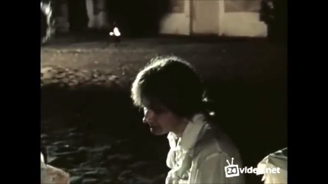 Песня байстрюка (Гардемарины, вперёд!)