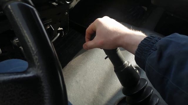 Как Переключать Делитель На Камазе