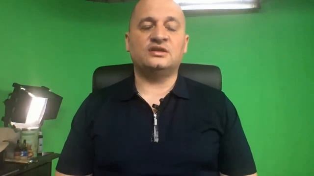 Топ 1 Эзотерик в мире Дуйко А.А. даёт мантру от КРАДНИКОВ. Смотреть НЕ всем