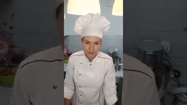 ???Пионы из зефира в корейской технике??Marshmallow peonies? от Карины Загоскиной school.pekarina