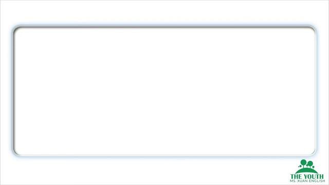 Oxford Phonics 1 Letter K