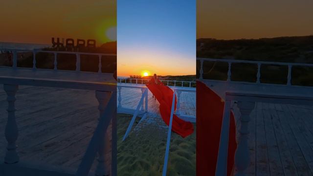 Фотосессия