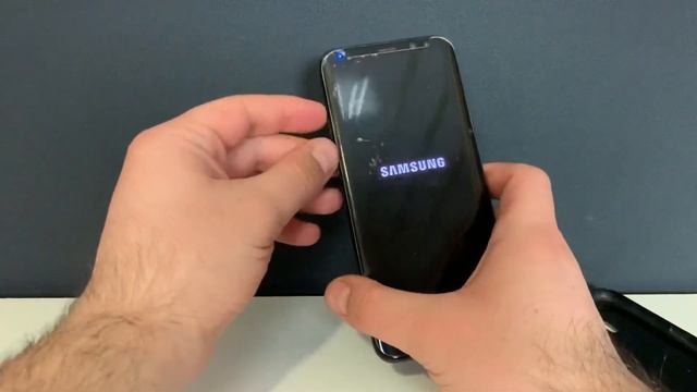 СБРОС ДО ЗАВОДСКИХ НАСТРОЕК АНДРОИД/КАК СБРОСИТЬ ТЕЛЕФОН ANDROID ДО ЗАВОДСКИХ НАСТРОЕК