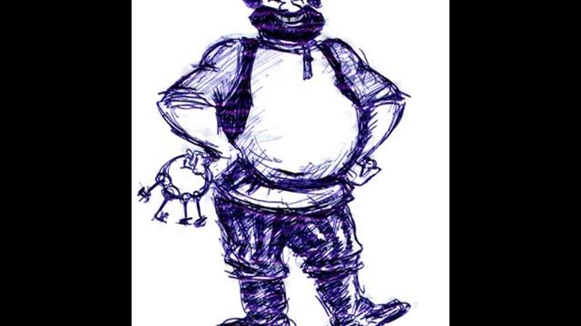 Ольга Воронец. Ехал на ярмарку ухарь-купец