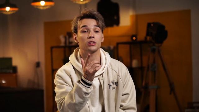 1 КУРС ГИТАРНАЯ АКАДЕМИЯ AKSTAR "ТЕПЕРЬ Я ГИТАРИСТ" НАУЧИСЬ ИГРАТЬ С НУЛЯ И НАЧНИ КАРЬЕРУ ГИТАРИСТА