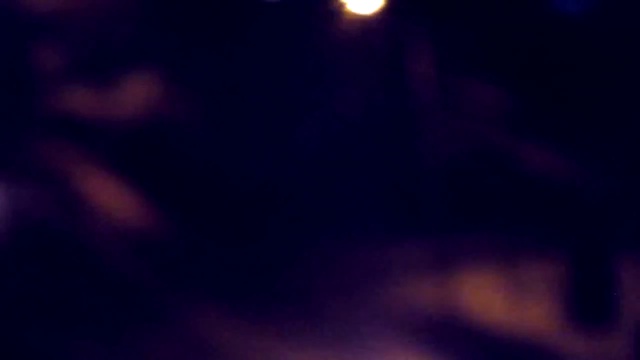 ☞ℋ ä ķ ø ℬ ﻻ A ņ Ñ с К и Й† ® Säℝ@ Sℯℝ