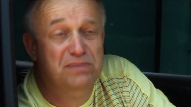 Запах перегара. Как убрать неприятный запах быстро.