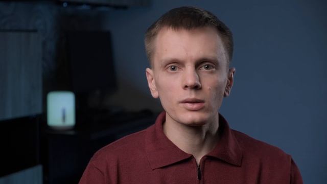 Выходное сопротивление (импеданс) усилителя. Что такое? Какое влияние оказывает? Разбор с примерами