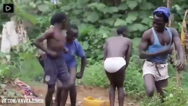 Песня  . Друзья  ВСЕГДА РЯДОМ