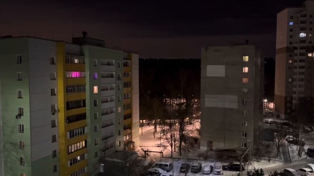 Дорогой дневник. Д1087.