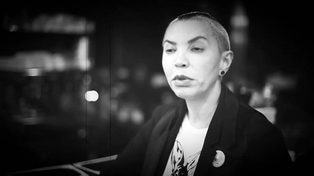 Приглашение на шоу ПУРПУРНЫЕ СНЫ АЛИСЫ“ ЮЛИЯ ЮДИНА