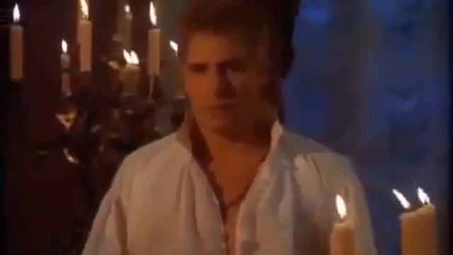 Супер Фантастика.  ПРО ЗВЕЗДНЫХ ИНОПЛАНЕТЯН.