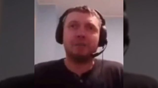 НЕ НАДО ДЯДЯ