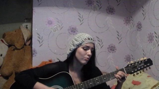 ты знаешь у нас будут дети