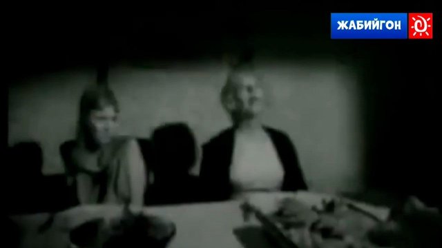 САМЫЙ ЖУТКИЙ ВЗЛОМ ТЕЛЕКАНАЛА ЖАБИЙГОН!! ОЧЕНЬ СТРАШНО!! ПСИХОДЕЛИКА!!