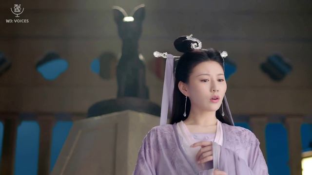 Любовь и искупление 1 сезон 14 серия