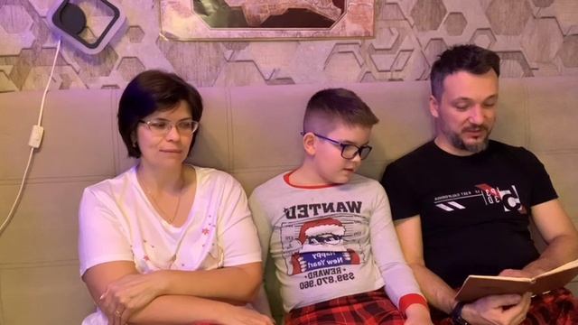 2_5462918209730529451.mp4