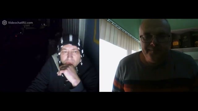 " Яки ток нацисты? " Пролетая над гнездом Психушки!  Утренний обход 09.04.22г