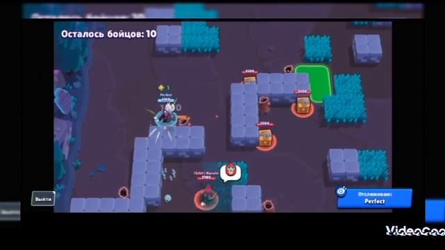 топ 5 игр на телефон