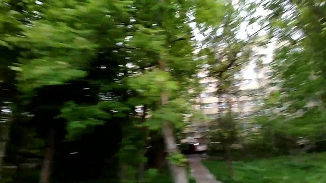 ГРАЖДАНСКИЙ ПРОСПЕКТ САНКТ-ПЕТЕРБУРГ | ВЕЧЕРНЯЯ ПРОГУЛКА ДО ГРАЖДАНСКОГО ПРОСПЕКТА #питер