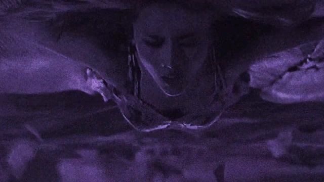 жестокость реалий - witch house - вичхаус