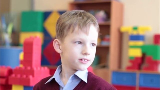 Что такое душа? Отвечают дети