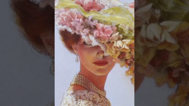 Kho âm nhạc giải trí- Nhac nén hây làm