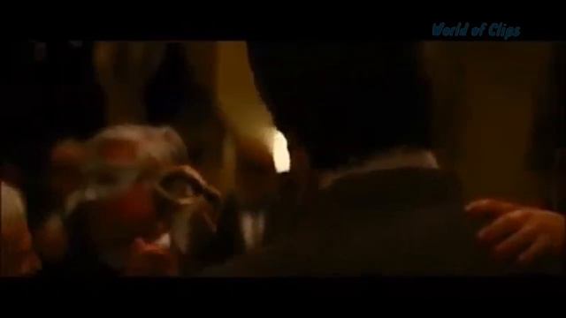 TeeMur клип Сгораем дотла