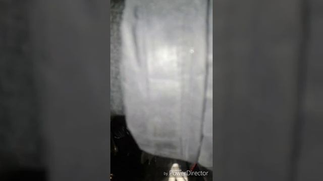Регулировка гидравлического сцепления