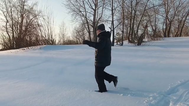 ЖИВУ.mp4