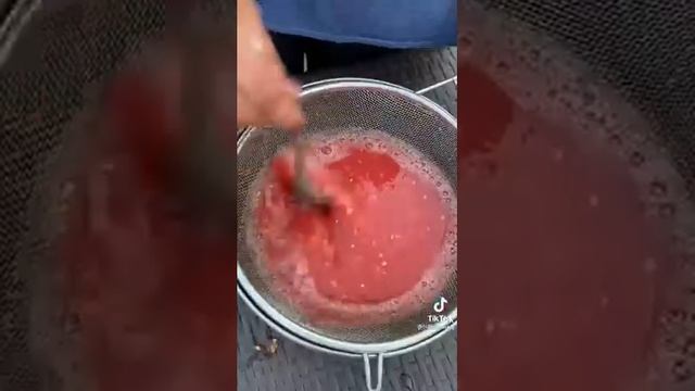 сок томатный