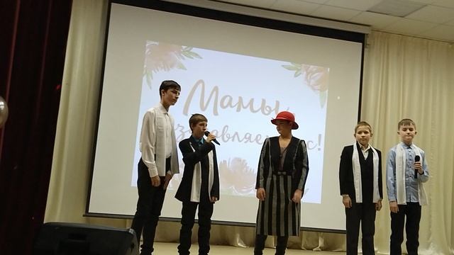 video_20221129_175717.mp4