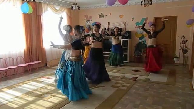 DSCN3487