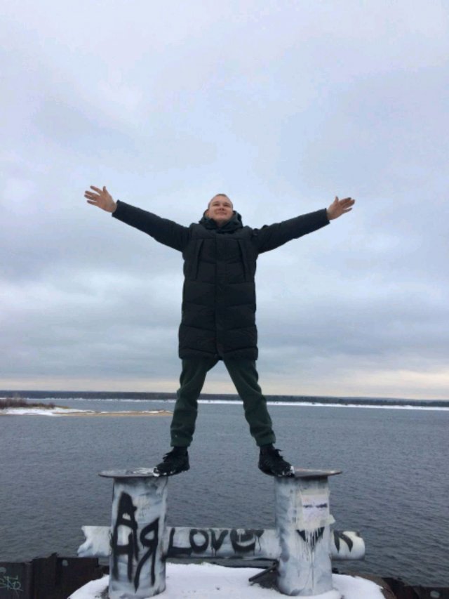 Мебельщик