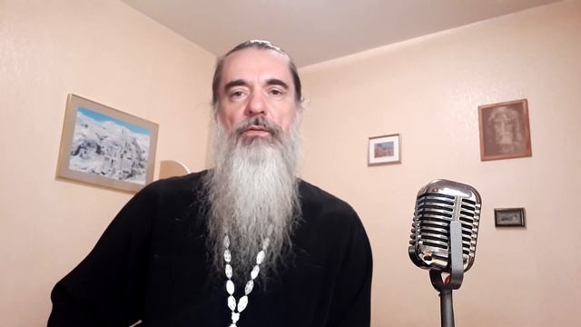 Именины и День Ангела. Есть ли разница? Как определить свои именины?