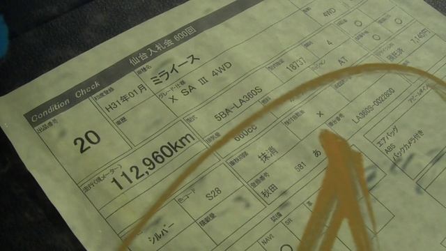 = Авторынок Зелёный Угол Обзор Цен 04.07.2022 года =