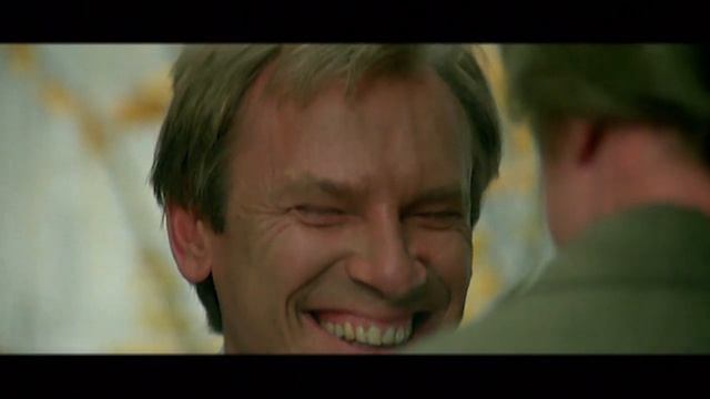 анонс фильма "Любимая женщина механика Гаврилова"