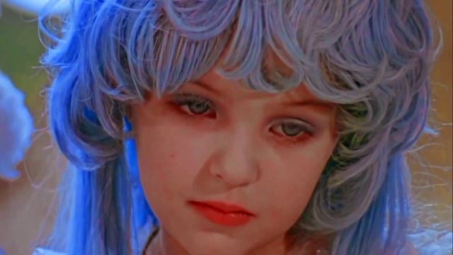 Pierrot's Song | Серенада Пьеро / Serenada Pero (1975)