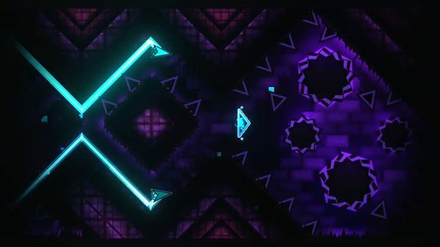 Silent Circles гд
