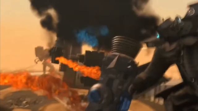 Камера мены против скибиди толетоф,