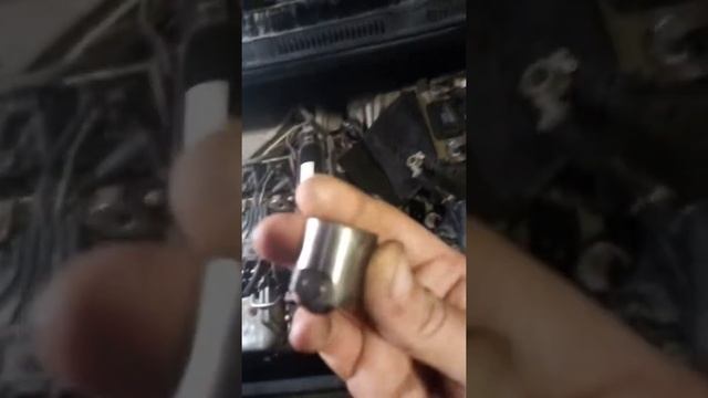 ТНВД Golf Plus,Skoda Yeti 1.2 TSI