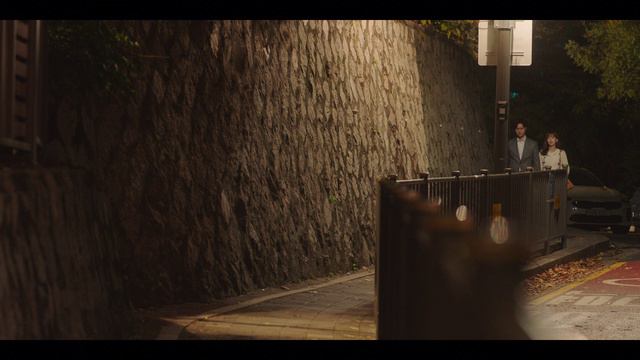 Никаких секретов 1 сезон 11 серия