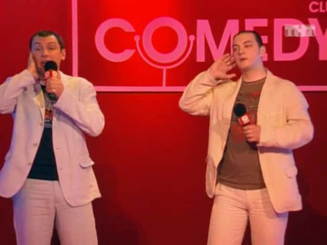 Сёстры Зайцевы - Роман в Женеве на выставке нового концепт-кара