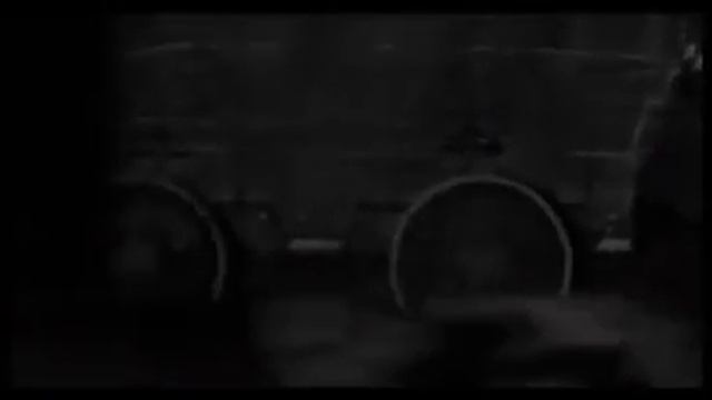 Владимир Высоцкий -- Черное золото