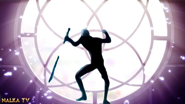 ?Приколы Леди Баг и Супер Кот 4 ?MIRACULOUS LADYBUG #4 CRAZINESS 4 SEASON|
