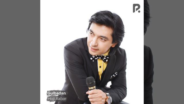 Gulbadan