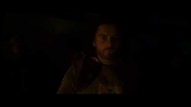 Kingdom of Heaven - Epic Music