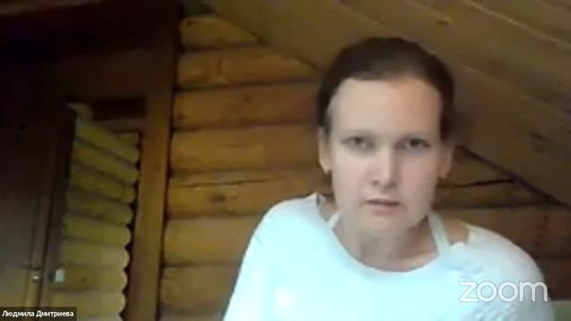 Открытая встреча по моделированию системы моды в России