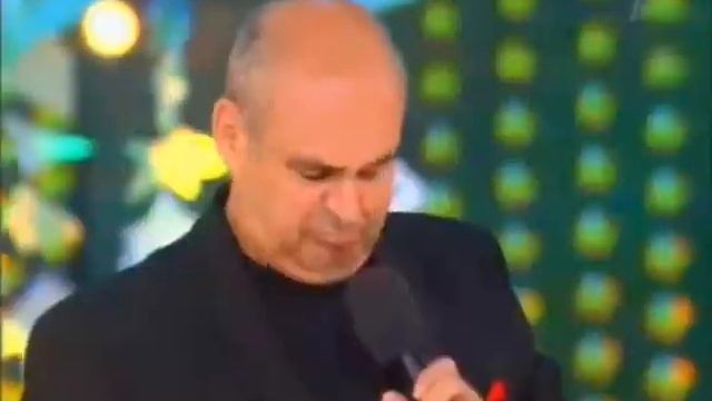 Ян Арлазоров - Муж с командировки 2005